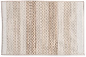 Ellis+Kitchen+Mat+-+90cm+x+60cm