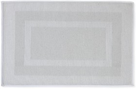 Rayyan-Kitchen-Mat-90cm-x-60cm on sale