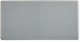 Kitchen+Mat+-+Grey%2C+Extra+Large