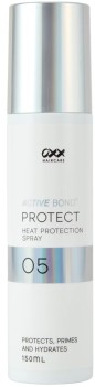OXX+Haircare+Active+Bond%2B+05+Protect+Heat+Protection+Spray+150ml