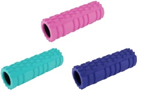 30cm-Dimple-Roller-Assorted on sale