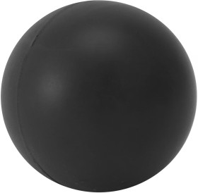 Rubber-Massage-Ball on sale