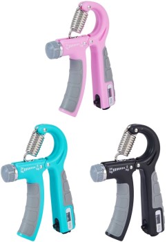 Handgrip+Strength+Trainer