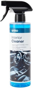 Interior+Cleaner+500ml
