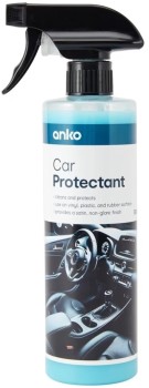 Car-Protectant-500ml on sale
