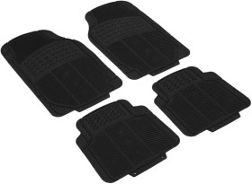 All-Weather-Car-Mats-Set-of-4 on sale