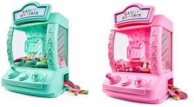 Candy-Grabber-Assorted on sale