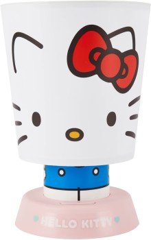 Hello+Kitty+Icon+Lamp