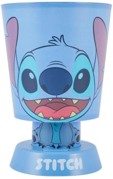 Stitch+Character+Icon+Lamp
