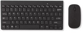 Wireless-Keyboard-and-Mouse-Combo on sale
