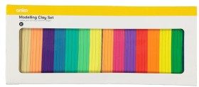 Modelling+Clay+Set