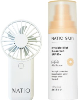 Natio-Invisible-Mist-Sunscreen-SPF-50-30mL on sale