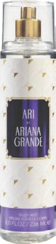 Ariana-Grande-Ari-Body-Mist-236mL on sale