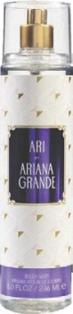 Ariana-Grande-Ari-Body-Mist-236ml on sale