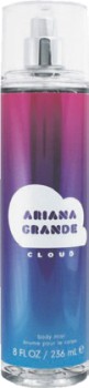 Ariana-Grande-Cloud-Body-Mist-236ml on sale
