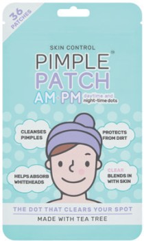 Skin+Control+Pimple+Patch+AM%2BPM+36+Pack