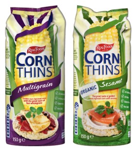 Real+Foods+Corn+or+Rice+Thins+80%E2%80%91150g+Selected+Varieties