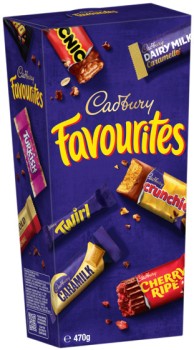 Cadbury-Favourites-470g-Selected-Varieties on sale