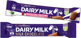Cadbury-Medium-Bars-3055g-Selected-Varieties on sale