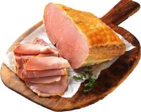 Roast-Beef-Sliced-or-Shaved on sale