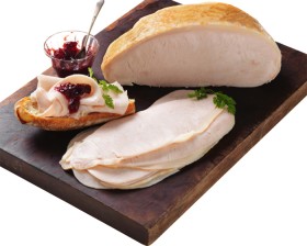 Turkey+Breast+Sliced+or+Shaved%2A