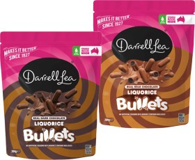 Darrell+Lea+Chocolate+Share+Pack+152%E2%80%91204g+Selected+Varieties