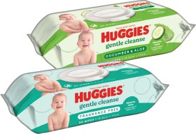 Huggies-Baby-Wipes-7080-Pack-Selected-Varieties on sale