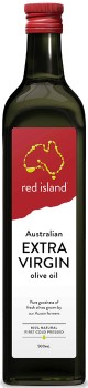 Red+Island+Extra+Virgin+Olive+Oil+500mL