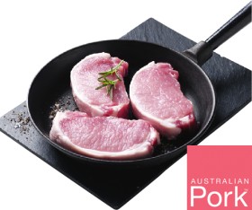 Australian+Pork+Medallion+Steak