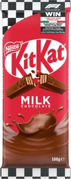 Nestl%26eacute%3B+KitKat+Chocolate+Block+155-170g+Selected+Varieties