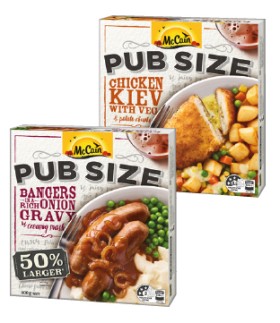 McCain-Pub-Size-Frozen-Meal-480500g-Selected-Varieties on sale