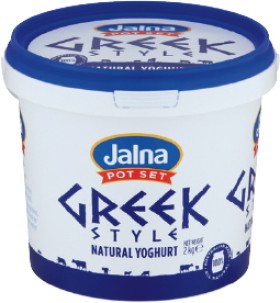 Jalna-Pot-Set-Yoghurt-2kg-Selected-Varieties on sale