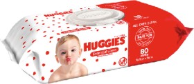 Huggies-Essential-Clean-Fragrance-Free-Baby-Wipes-80-Pack on sale