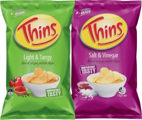 Thins+Chips+150%E2%80%91175g+Selected+Varieties