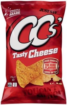 CC%26rsquo%3Bs+Corn+Chips+175g+Selected+Varieties