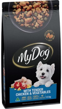 My+Dog+Dry+Dog+Food+1.5kg+Selected+Varieties