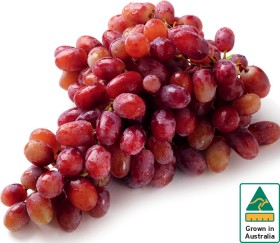 Australian+Red+Seedless+Grapes