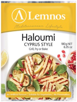 Lemnos-Haloumi-180g-Selected-Varieties on sale