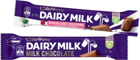 Cadbury-Medium-Bars-3055g-Selected-Varieties on sale