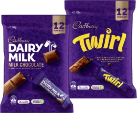 Cadbury+Share+Pack+120%E2%80%91180g+Selected+Varieties