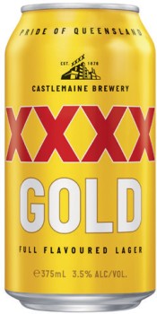 XXXX+Gold+30+Can+Block