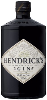 Hendricks-Gin-700mL on sale