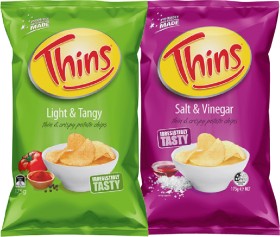 Thins+Chips+150%E2%80%91175g+Selected+Varieties