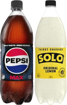 Pepsi-or-Solo-125-Litre-Selected-Varieties on sale