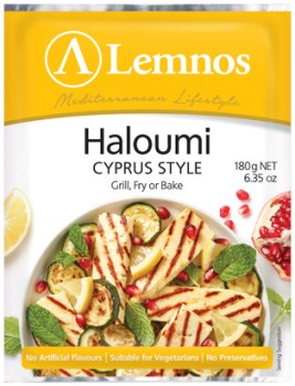 Lemnos-Haloumi-180g-Selected-Varieties on sale
