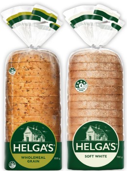 Helgas-Bread-650850g-Selected-Varieties on sale