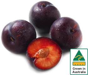 Australian+Plums