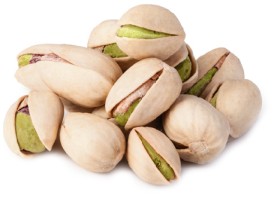 Premium+Australian+Salted+Pistachios+375g+Pack