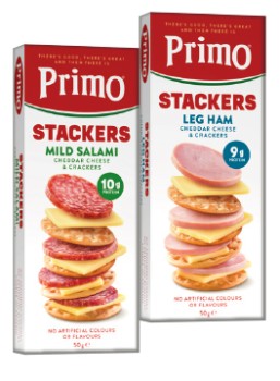 Primo+Stackers+45%E2%80%9157g+Selected+Varieties