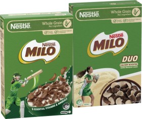 Nestl%26eacute%3B+Milo+Cereal+535g-620g